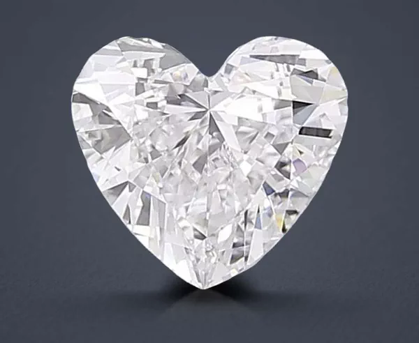 1.25 Carat · D · VS2 excellent Cut