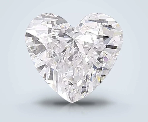 1.25 Carat · D · VS2 excellent Cut