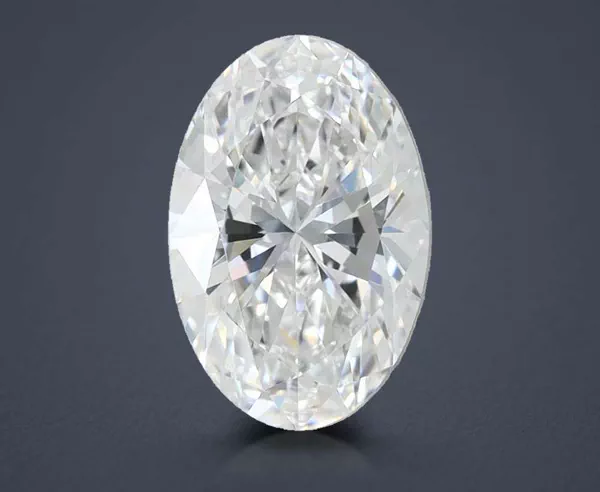 1.36 Carat · D · FL Rare Carat Ideal Cut