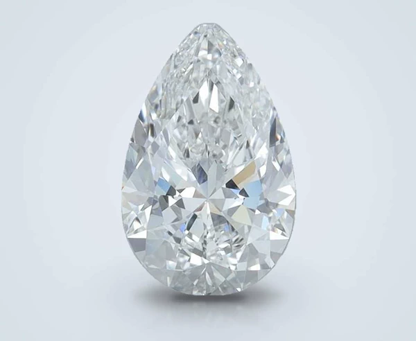 2.19 Carat · E · VVS2 Rare Carat Ideal Cut