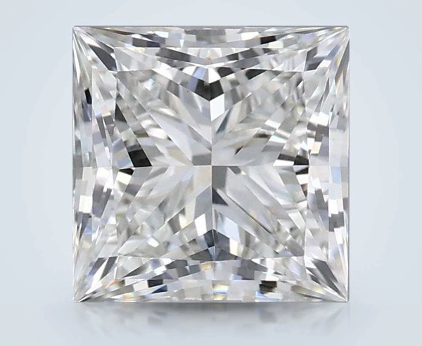 1.88 Carat · G · VVS2 Rare Carat Ideal Cut