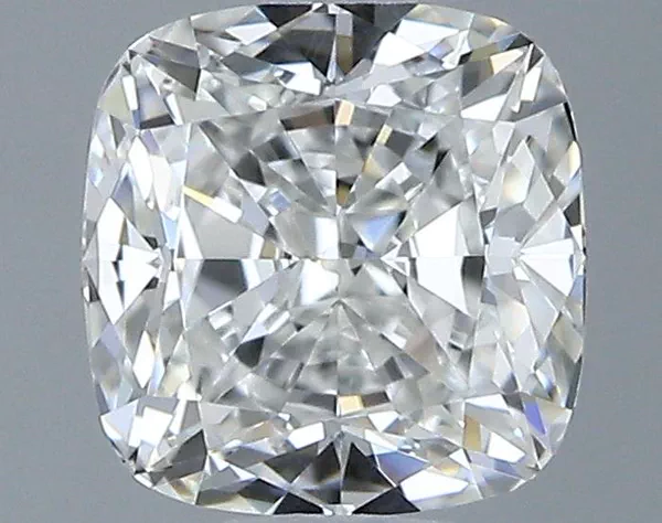 0.53 Carat · H · IF Rare Carat Ideal Cut