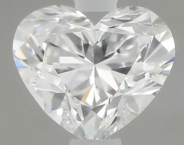 0.54 Carat · E · IF Rare Carat Ideal Cut