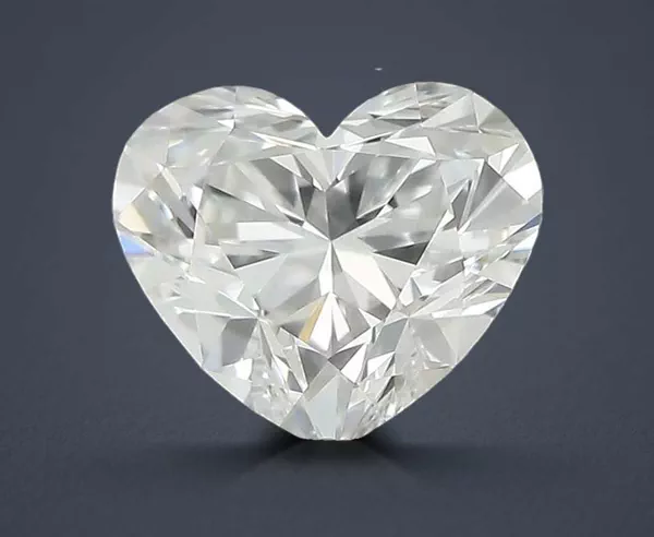 0.54 Carat · E · IF Rare Carat Ideal Cut