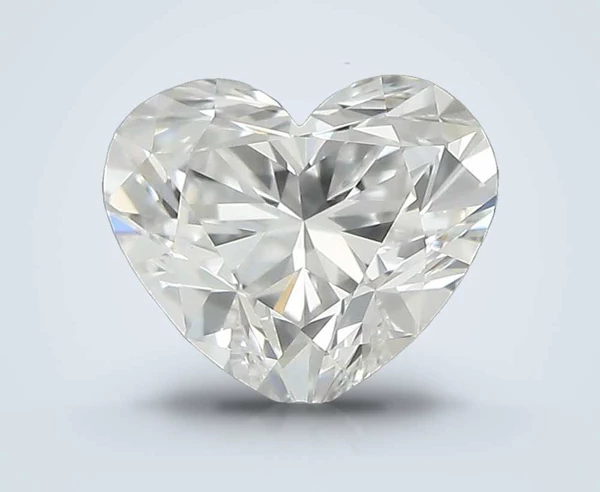 0.54 Carat · E · IF Rare Carat Ideal Cut