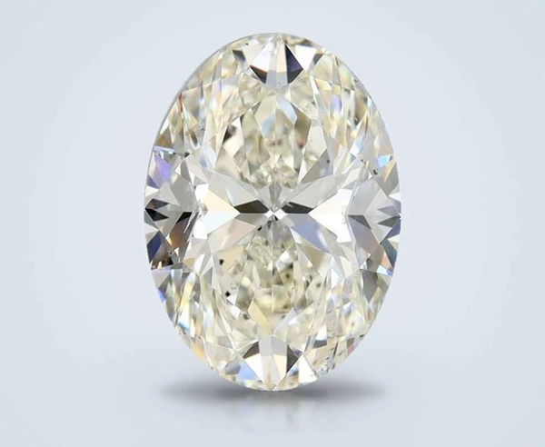 1.7 Carat · K · SI2 Rare Carat Ideal Cut
