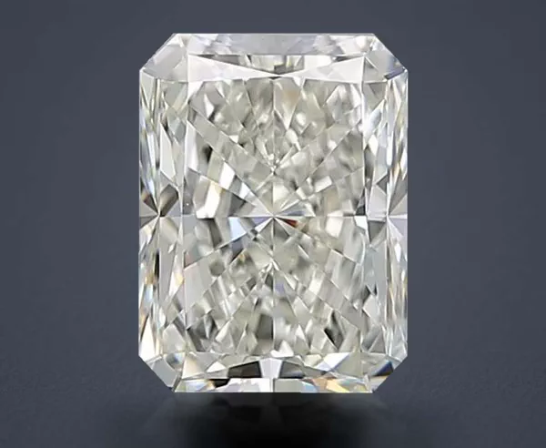 1.01 Carat · J · VVS1 Rare Carat Ideal Cut