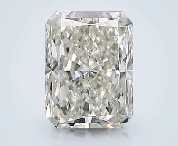 1.01 Carat · J · VVS1 Rare Carat Ideal Cut