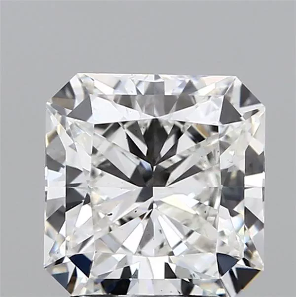 2.29 Carat · F · VS2 excellent Cut