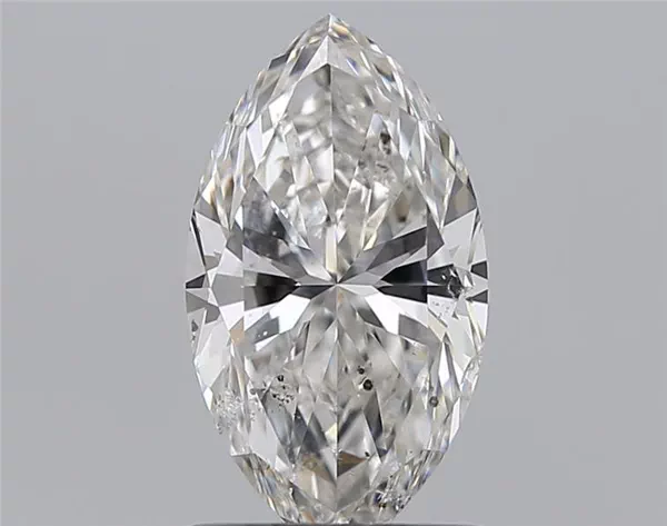 1.2 Carat · G · SI2 very good Cut