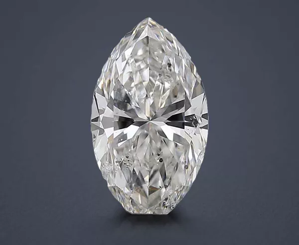 1.2 Carat · G · SI2 very good Cut