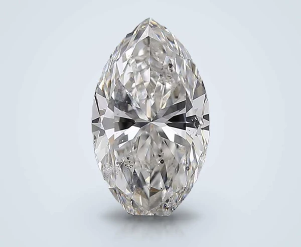 1.2 Carat · G · SI2 very good Cut