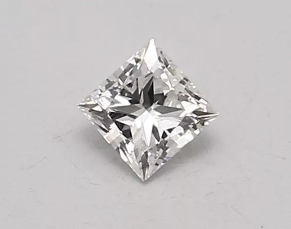 0.41 Carat · D · VVS1 Rare Carat Ideal Cut
