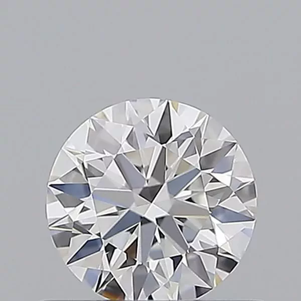 0.57 Carat · E · VVS1 Rare Carat Ideal Cut