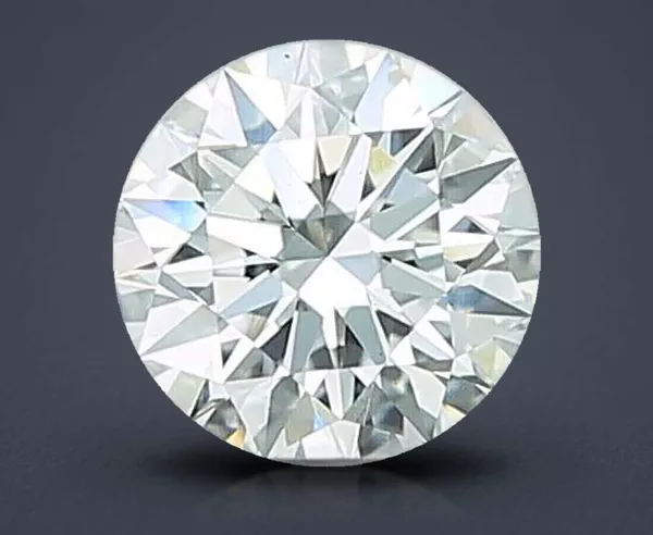 1.02 Carat · D · VS1 Rare Carat Ideal Cut