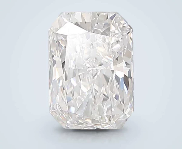 1.9 Carat · D · IF Rare Carat Ideal Cut