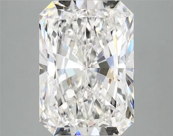 2.56 Carat · E · VS1 Rare Carat Ideal Cut