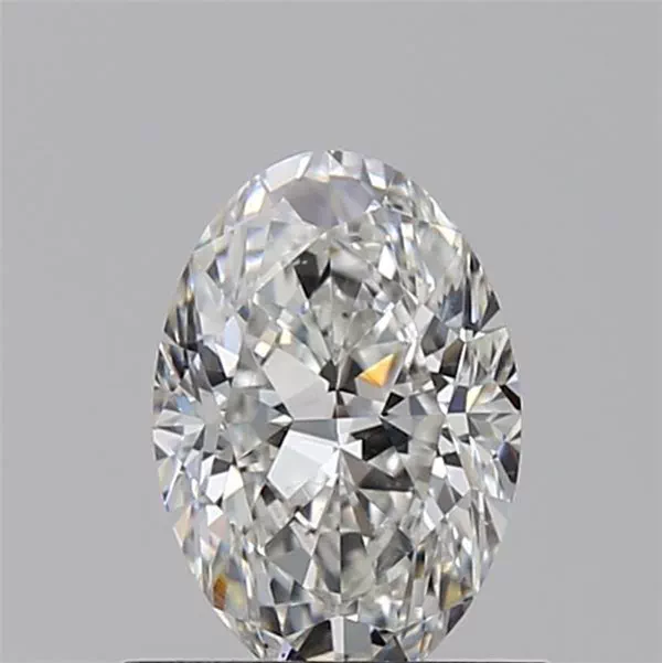 0.61 Carat · F · VS2 Rare Carat Ideal Cut