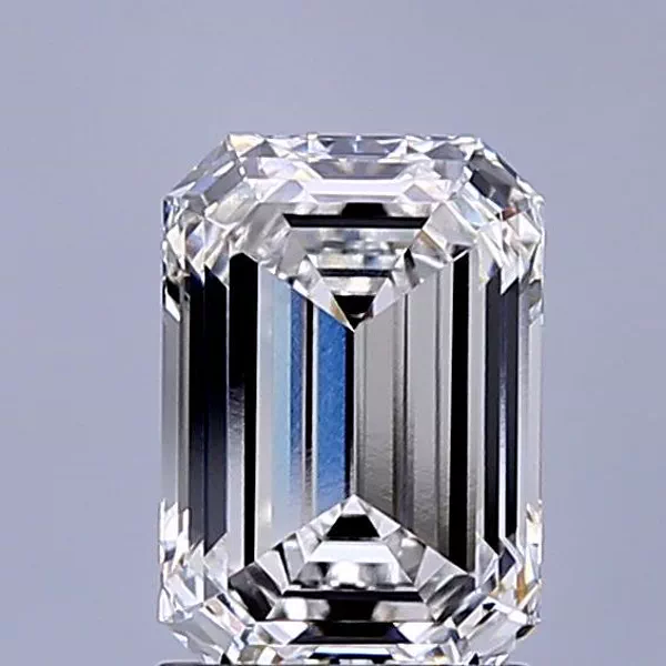 1.72 Carat · F · VVS1 Rare Carat Ideal Cut