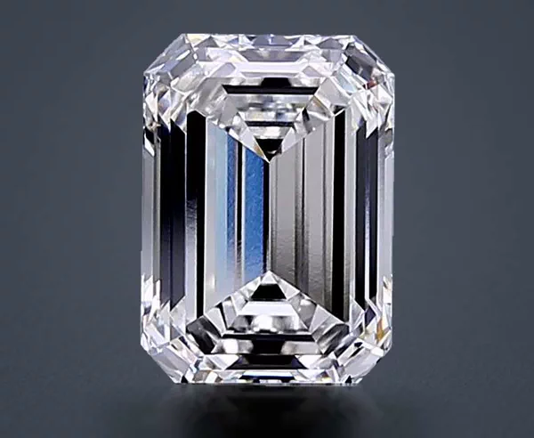 1.72 Carat · F · VVS1 Rare Carat Ideal Cut