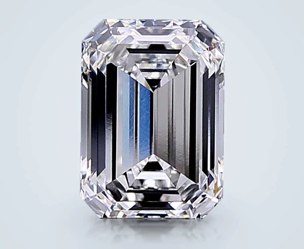 1.72 Carat · F · VVS1 Rare Carat Ideal Cut