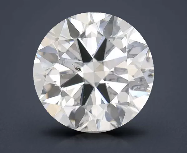 1.14 Carat · K · SI2 Rare Carat Ideal Cut