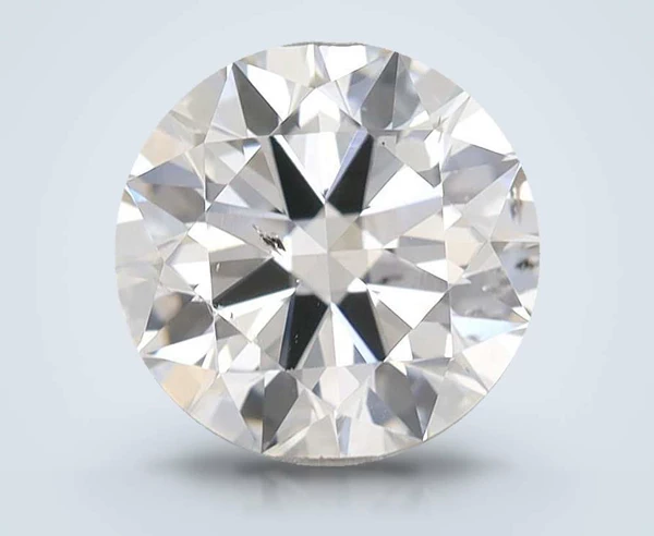 1.14 Carat · K · SI2 Rare Carat Ideal Cut