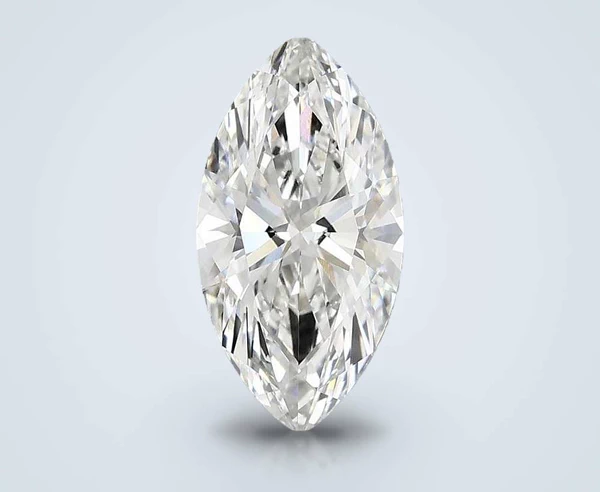 1.86 Carat · E · VVS2 Rare Carat Ideal Cut