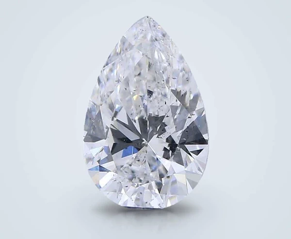 0.71 Carat · D · SI2 Rare Carat Ideal Cut