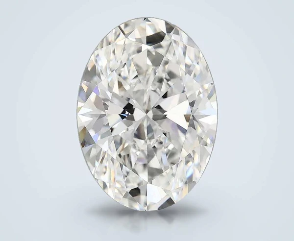 5.25 Carat · E · VVS2 Rare Carat Ideal Cut