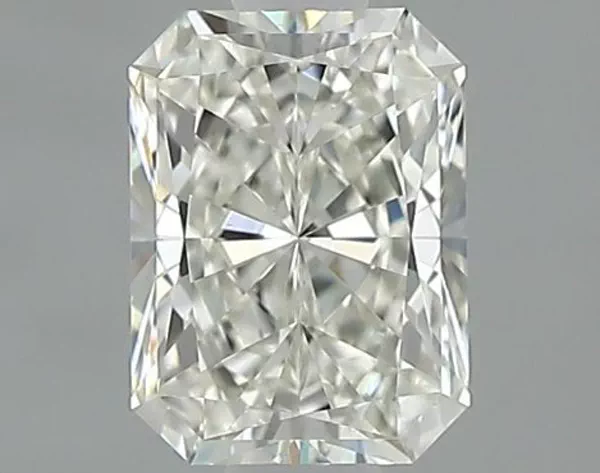 0.82 Carat · J · VS1 very good Cut