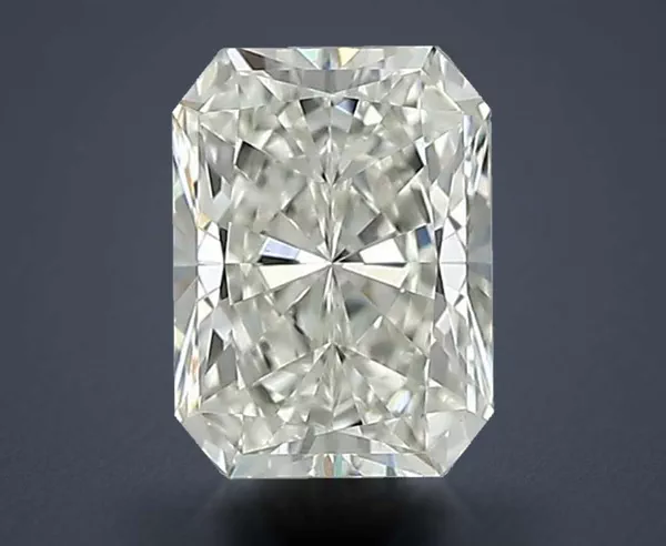 0.82 Carat · J · VS1 very good Cut