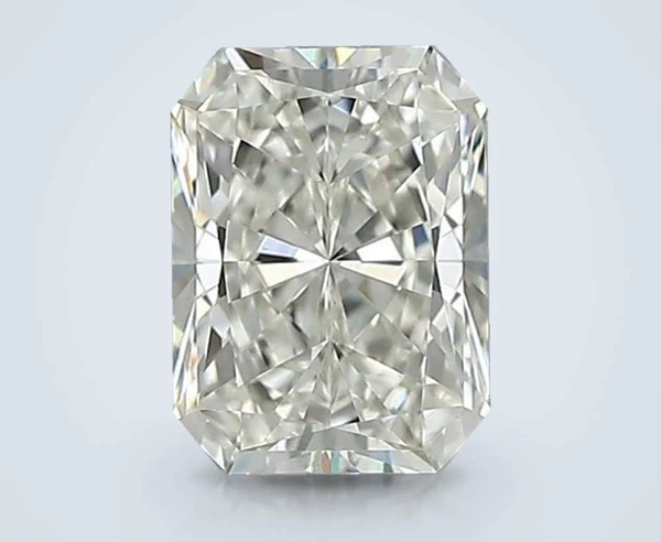 0.82 Carat · J · VS1 very good Cut