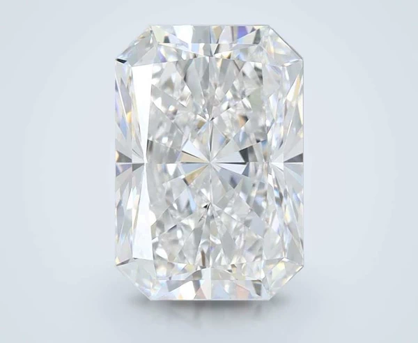 2.38 Carat · D · IF very good Cut