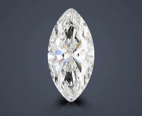 2.84 Carat · F · VS2 Rare Carat Ideal Cut