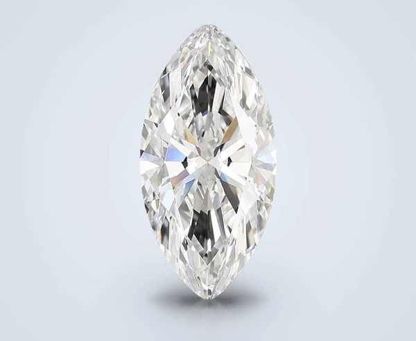 2.84 Carat · F · VS2 Rare Carat Ideal Cut