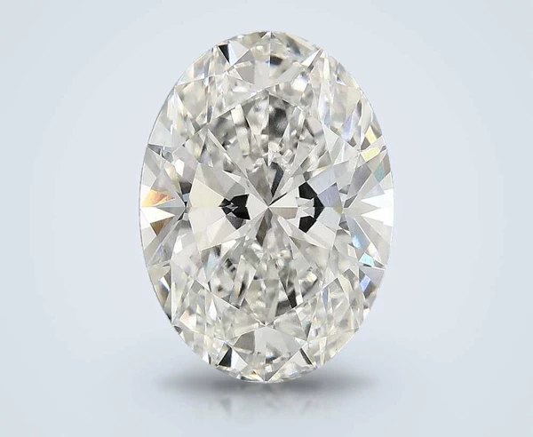 4.03 Carat · G · VS2 Rare Carat Ideal Cut