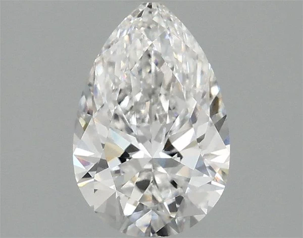 1.23 Carat · E · VVS2 Rare Carat Ideal Cut