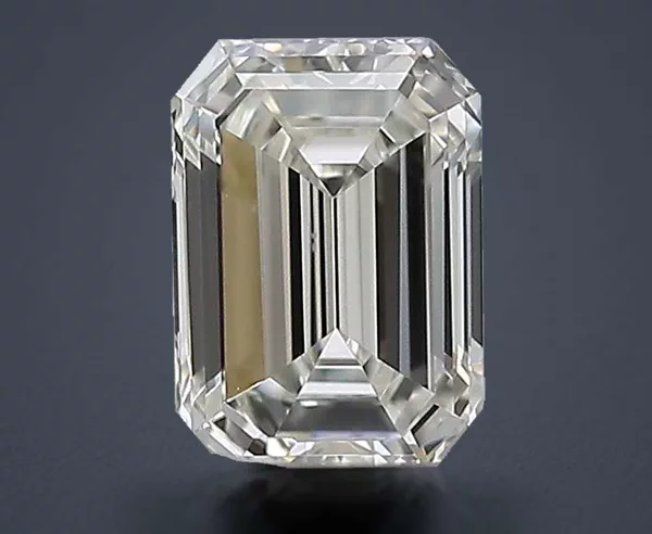 0.37 Carat · H · IF Rare Carat Ideal Cut