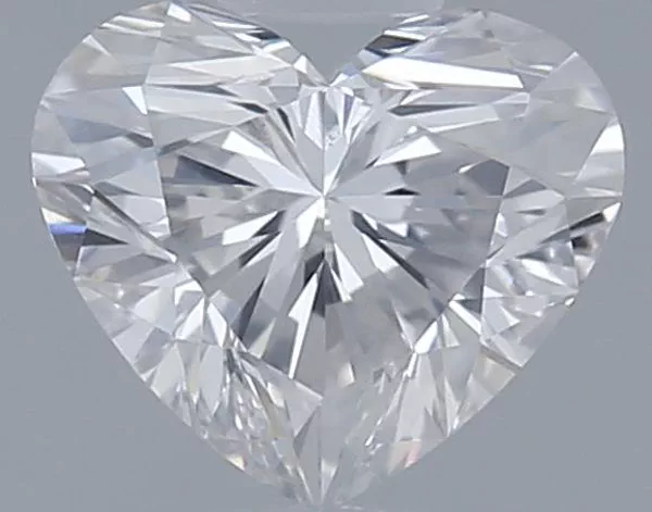 0.51 Carat · F · SI1 Rare Carat Ideal Cut