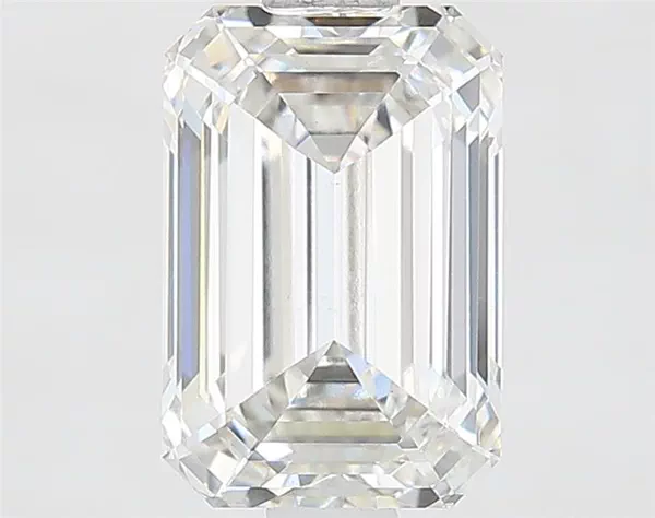 1.72 Carat · G · VVS2 Rare Carat Ideal Cut