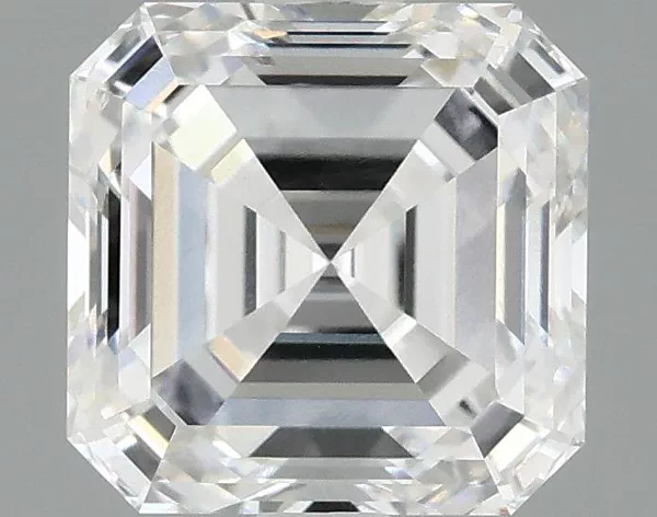1.99 Carat · E · VS1 Rare Carat Ideal Cut