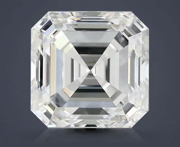 1.99 Carat · E · VS1 Rare Carat Ideal Cut