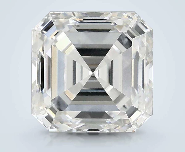 1.99 Carat · E · VS1 Rare Carat Ideal Cut