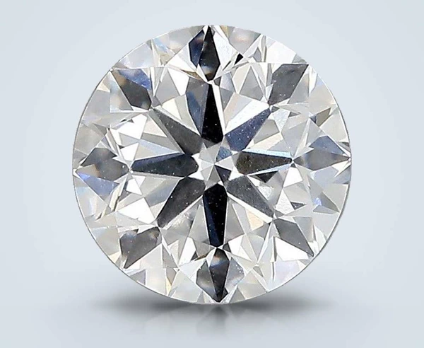 1 Carat · D · SI1 very good Cut