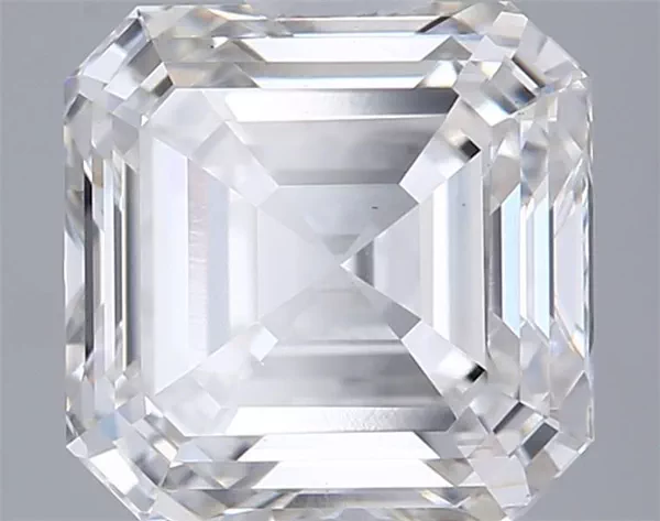 2.07 Carat · G · VS1 Rare Carat Ideal Cut