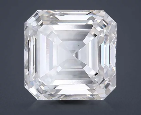 2.07 Carat · G · VS1 Rare Carat Ideal Cut