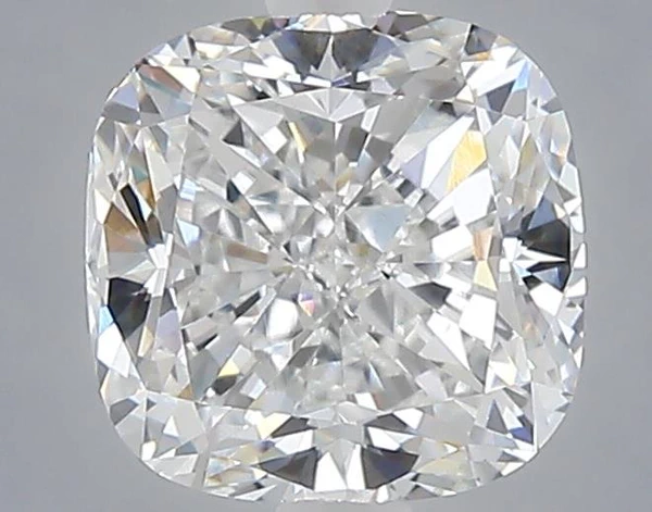 2.1 Carat · E · VS1 very good Cut