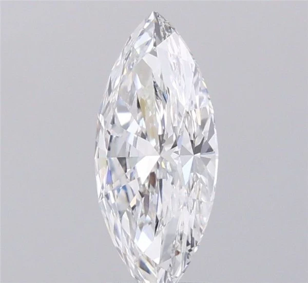 2.59 Carat · E · VVS2 Rare Carat Ideal Cut