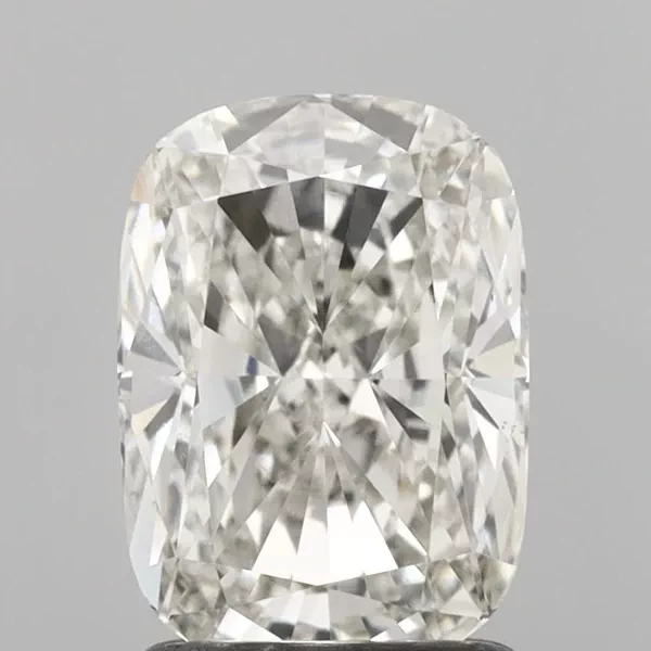 1.78 Carat · G · VS1 Rare Carat Ideal Cut